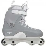 USD Evo Throne II Skates