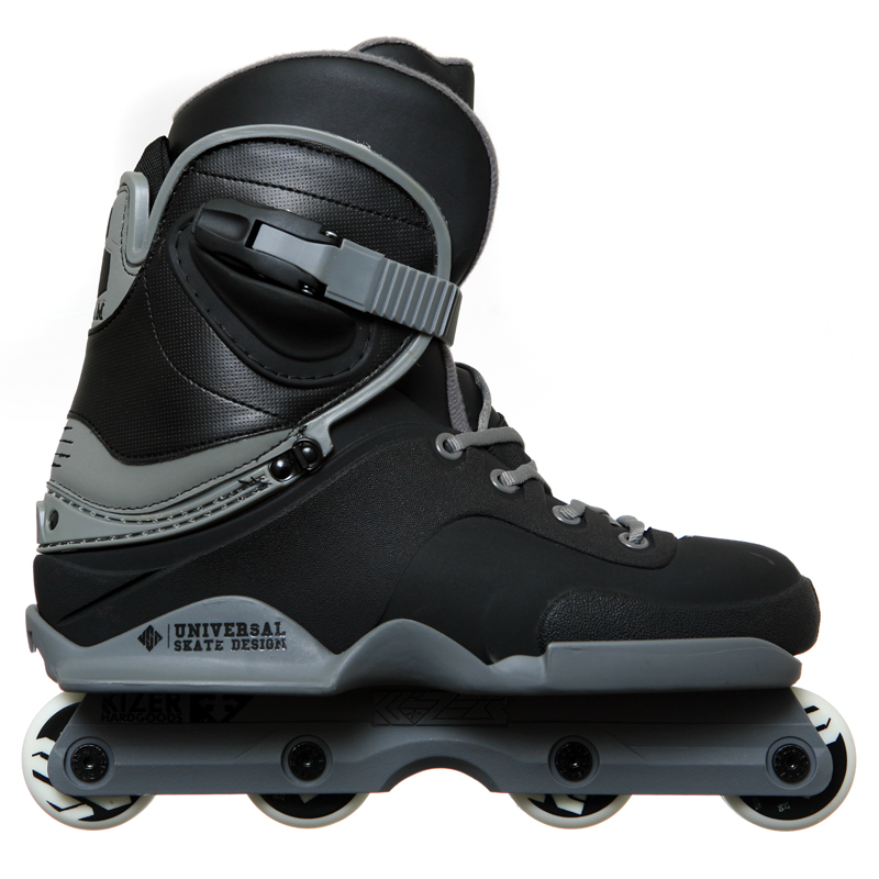 Aggressive Skates Usd