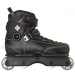 USD Carbon Free Eisler Skates