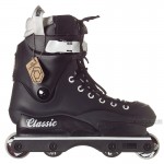 USD Classic Throne 11 Skates