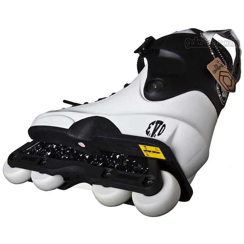 Top Categories Shop roller hockey equipment with the best customer service at guaranteed lowest prices. Our knowledgeable team provides pro shop service at warehouse prices. day returns, free shipping with IWin members receiving at least 10% off and free return shipping on skates.