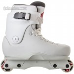 USD VII Clan 2015 Skate