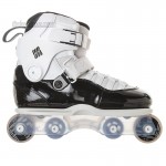 USD Carbon Franky Morales 3 Skates
