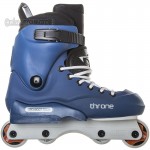 USD Allstar Classic Throne XV Skates