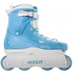 USD Sway Powerblade 2 Skate