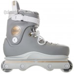 USD VII Grey 2016 Skates