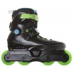 USD Aeon 72mm Eisler Pro Skates