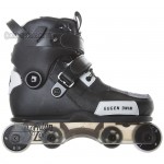 USD Eugen Enin Pro Carbon Free Skates
