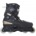 USD Aeon 60mm Pianowski Pro Skates