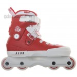 USD Aeon 60mm Rachard Pro Skates