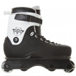 USD VII Clan 2017 Skates