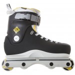 USD VII 2017 Skates