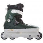 USD Aeon 60mm Hooi Pro Skates