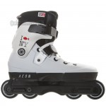 USD Aeon 60mm Billy O’Neill Pro Skates