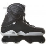 USD Realm 2018 Skates