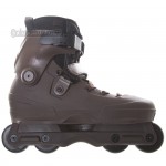 USD Aeon 60mm Lomax II Pro Skates