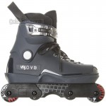 Valo V13 Impala Blue Skates