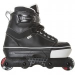 Valo EB 1.5 LE Skate