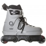 Valo EU V13 Skate