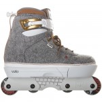 Valo Soichiro 2 Skates