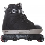 Valo JJ Retro Hemp Skates