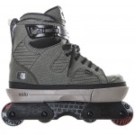 Valo Victor Arias Olive Light Skates
