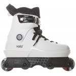 Valo V13 White Skates