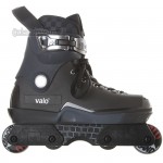 Valo V13 Broskow Midnight Pro Skates