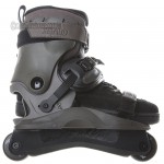 Xsjado 2.0 Farewell Skate