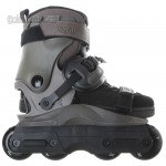 Xsjado Farewell Powerblading Skates