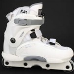 Remedyz OS 3 Skates