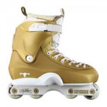 USD 08 Sagona UFS Throne Skate