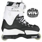 USD Prell Throne Skate