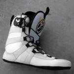 Aggressive Skating Liners – Jug Billy O’Neill liner **Now $29**