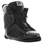 NEW Jug Black Sox 3 Liners