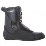 Reign Slim Liners