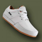 Aggressive Skate Shoes – Sifika Suva Shoes **Now Only $29**
