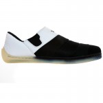 Aggressive Skate Shoes – Xsjado Wilson 2 Footwraps