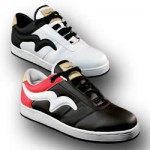 Sifika Majuro Shoes
