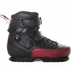 Gawds Franky Morales Pro Boot