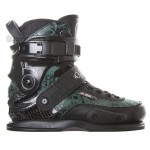 Seba CJ 10th Anniversary Pro Boots