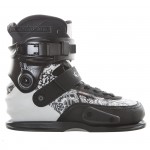 Seba CJ Wellsmore 2 Boots