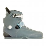 USD Carbon 2 Sean Kelso Boots