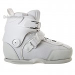 USD Carbon Free DIY Boot