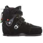USD Montre Carbon Free Boots