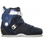 USD Carbon Team 2016 Boots