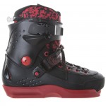 USD Sway Montre Pro Boots
