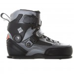 USD Carbon Free Team 2018 Boots