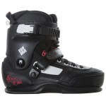 USD VII Roman Abrate Pro Boots