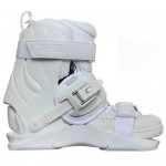 Xsjado 2011 Chris Farmer Boot